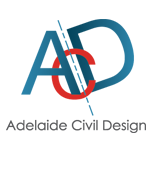 Adelaide Civil Design
