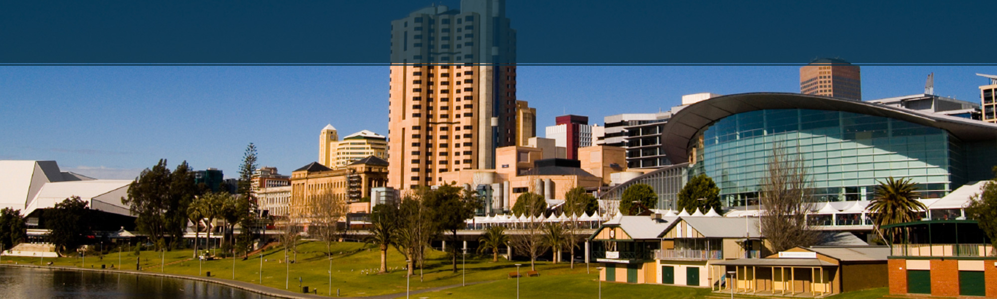 Adelaide Civil Design image 2
